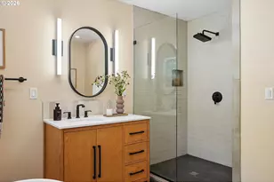 9080 SW Brier Ln, Portland, OR 97223 - Photo 31
