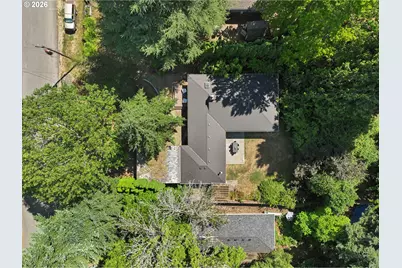 9080 SW Brier Ln, Portland, OR 97223 - Photo 43