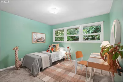 9080 SW Brier Ln, Portland, OR 97223 - Photo 25
