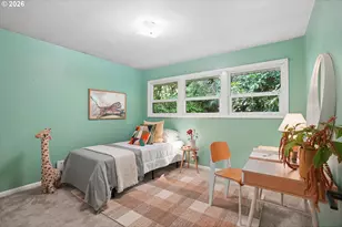 9080 SW Brier Ln, Portland, OR 97223 - Photo 25
