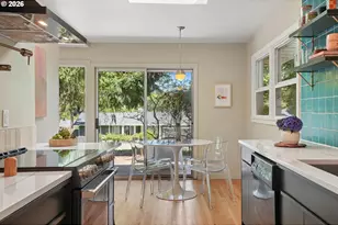 9080 SW Brier Ln, Portland, OR 97223 - Photo 21