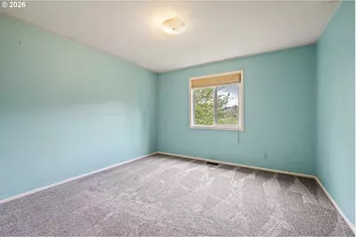 28974 Gimpl Hill Rd, Eugene, OR 97402 - Photo 27