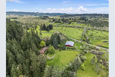 28974 Gimpl Hill Rd, Eugene, OR 97402 - Photo 47