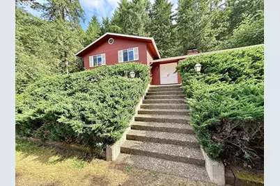 28974 Gimpl Hill Rd, Eugene, OR 97402 - Photo 41