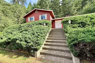 28974 Gimpl Hill Rd, Eugene, OR 97402 - Photo 41