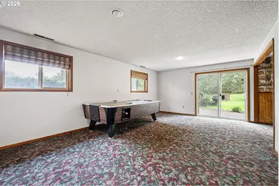 28974 Gimpl Hill Rd, Eugene, OR 97402 - Photo 31