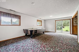 28974 Gimpl Hill Rd, Eugene, OR 97402 - Photo 29