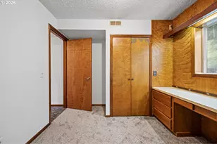 28974 Gimpl Hill Rd, Eugene, OR 97402 - Photo 33