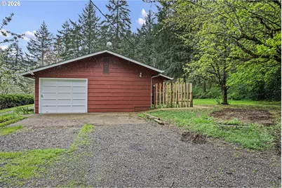 28974 Gimpl Hill Rd, Eugene, OR 97402 - Photo 37