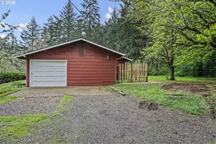 28974 Gimpl Hill Rd, Eugene, OR 97402 - Photo 37