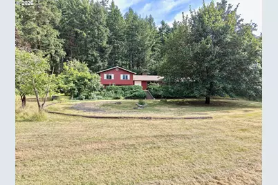 28974 Gimpl Hill Rd, Eugene, OR 97402 - Photo 41