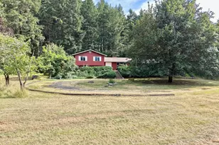 28974 Gimpl Hill Rd, Eugene, OR 97402 - Photo 41
