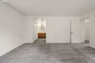 28974 Gimpl Hill Rd, Eugene, OR 97402 - Photo 21