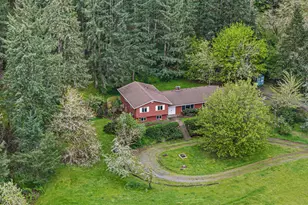 28974 Gimpl Hill Rd, Eugene, OR 97402 - Photo 43