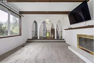 28974 Gimpl Hill Rd, Eugene, OR 97402 - Photo 5