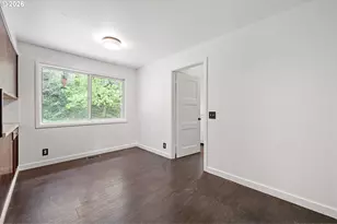 28974 Gimpl Hill Rd, Eugene, OR 97402 - Photo 15