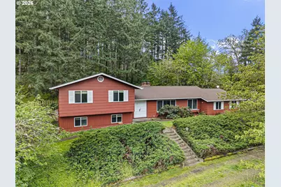 28974 Gimpl Hill Rd, Eugene, OR 97402 - Photo 39