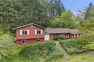 28974 Gimpl Hill Rd, Eugene, OR 97402 - Photo 39