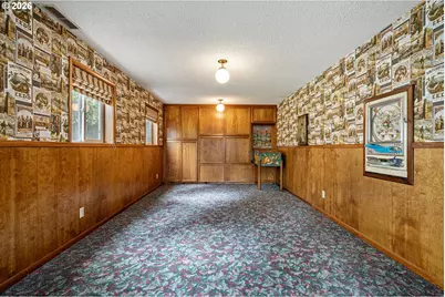 28974 Gimpl Hill Rd, Eugene, OR 97402 - Photo 33