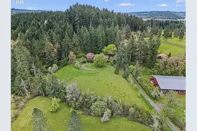28974 Gimpl Hill Rd, Eugene, OR 97402 - Photo 45