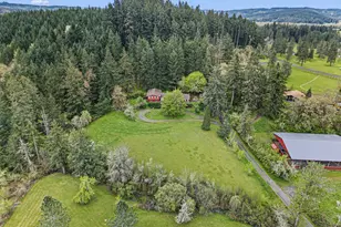 28974 Gimpl Hill Rd, Eugene, OR 97402 - Photo 45