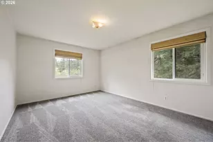 28974 Gimpl Hill Rd, Eugene, OR 97402 - Photo 23