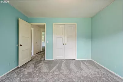 28974 Gimpl Hill Rd, Eugene, OR 97402 - Photo 27