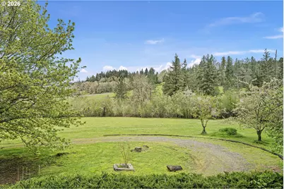 28974 Gimpl Hill Rd, Eugene, OR 97402 - Photo 45