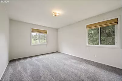 28974 Gimpl Hill Rd, Eugene, OR 97402 - Photo 25