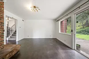28974 Gimpl Hill Rd, Eugene, OR 97402 - Photo 9