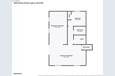 28974 Gimpl Hill Rd, Eugene, OR 97402 - Photo 45