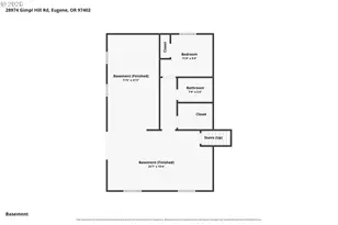 28974 Gimpl Hill Rd, Eugene, OR 97402 - Photo 45