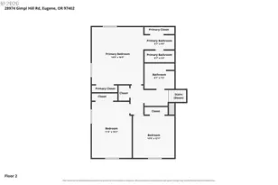 28974 Gimpl Hill Rd, Eugene, OR 97402 - Photo 47