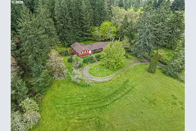 28974 Gimpl Hill Rd, Eugene, OR 97402 - Photo 43