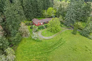 28974 Gimpl Hill Rd, Eugene, OR 97402 - Photo 43