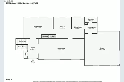 28974 Gimpl Hill Rd, Eugene, OR 97402 - Photo 47