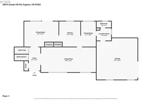 28974 Gimpl Hill Rd, Eugene, OR 97402 - Photo 47