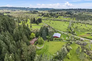 28974 Gimpl Hill Rd, Eugene, OR 97402 - Photo 43