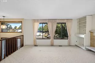 20600 SW Shoshone Dr, Tualatin, OR 97062 - Photo 9