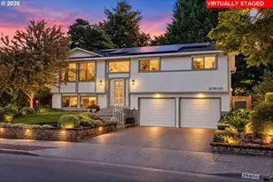 20600 SW Shoshone Dr, Tualatin, OR 97062 - Photo 1