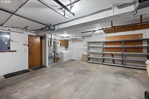 20600 SW Shoshone Dr, Tualatin, OR 97062 - Photo 43