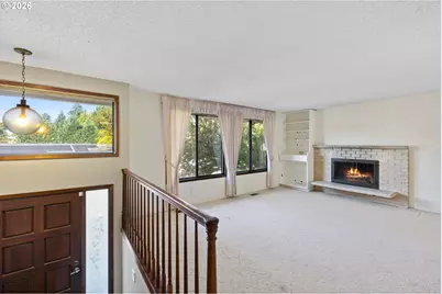 20600 SW Shoshone Dr, Tualatin, OR 97062 - Photo 5