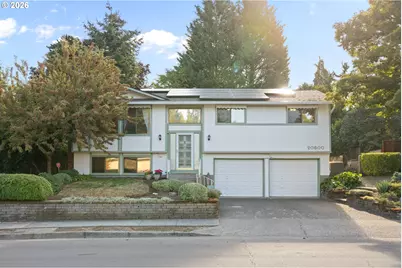 20600 SW Shoshone Dr, Tualatin, OR 97062 - Photo 3