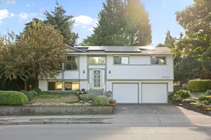 20600 SW Shoshone Dr, Tualatin, OR 97062 - Photo 3