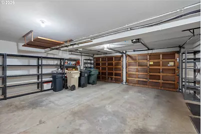 20600 SW Shoshone Dr, Tualatin, OR 97062 - Photo 45