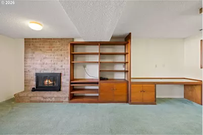 20600 SW Shoshone Dr, Tualatin, OR 97062 - Photo 33
