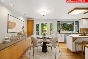 20600 SW Shoshone Dr, Tualatin, OR 97062 - Photo 11