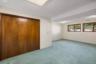 20600 SW Shoshone Dr, Tualatin, OR 97062 - Photo 33