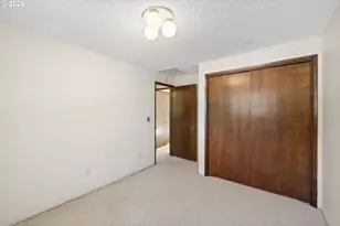 20600 SW Shoshone Dr, Tualatin, OR 97062 - Photo 25