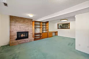 20600 SW Shoshone Dr, Tualatin, OR 97062 - Photo 29
